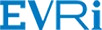 Evri